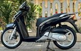 HONDA SH 150-160