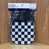 Tấm chắn bùn sau KIJIMA