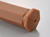 Bao tay DAYTONA GRIPPY GRIP D-SEVEN (22.2mm)