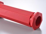Bao tay DAYTONA GRIPPY GRIP D-SEVEN (22.2mm)