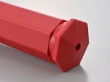 Bao tay DAYTONA GRIPPY GRIP D-SEVEN (22.2mm)