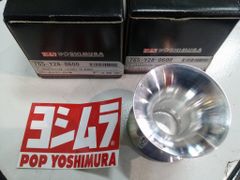  YD-MJN Loa kèn 2 tầng YOSHIMURA 