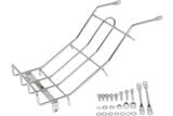 CROSS CUB, CUB 50-110 Baga giữa Takegawa