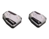 CUB 125 Bộ ốp đạp thắng, cần số KITACO