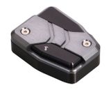 CUB 125 Bộ ốp đạp thắng, cần số KITACO