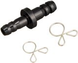 Đầu chuyển ống xăng KIJIMA