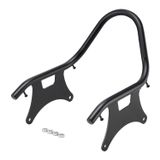 REBEL1100, REBEL 1100T Tay nắm sau KIJIMA