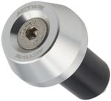 Gù ghi đông tay lái ACTIVE (30x15)