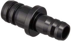  Đầu chuyển ống xăng KIJIMA 