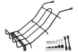 CROSS CUB, CUB 50-110 Baga giữa Takegawa