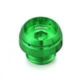 Nắp nhớt DAYTONA BULLET (M20x2.5)