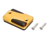 CUB, DAX, CB300R Nắp bình dầu tay thắng KITACO