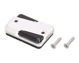 CUB, DAX, CB300R Nắp bình dầu tay thắng KITACO