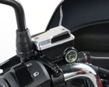 CUB, DAX, CB300R Nắp bình dầu tay thắng KITACO