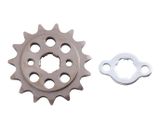 NSR 50-80, NSF100 Nhông KITACO (415)