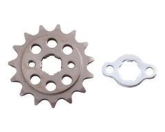  NSR 50-80, NSF100 Nhông KITACO (415) 