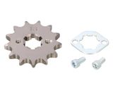 GSX-R150 Nhông KITACO (428)