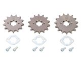 GSX-R150 Nhông KITACO (428)