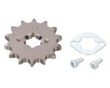 GSX-R150 Nhông KITACO (428)