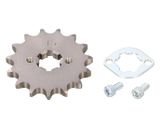 GSX-R150 Nhông KITACO (428)