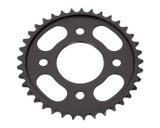 MSX, MONKEY 125 5 số Dĩa sau KITACO (428)