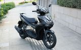 HONDA AIR BLADE 125