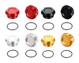 REBEL 300, CB400SF Bít lỗ sườn KITACO