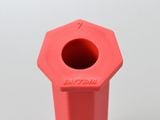 Bao tay DAYTONA GRIPPY GRIP D-SEVEN (22.2mm)