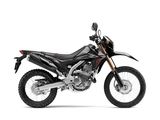 HONDA CRF250