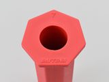 Bao tay DAYTONA GRIPPY GRIP D-SEVEN (22.2mm)