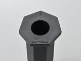 Bao tay DAYTONA GRIPPY GRIP D-SEVEN (22.2mm)
