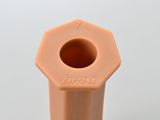 Bao tay DAYTONA GRIPPY GRIP D-SEVEN (22.2mm)