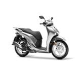 HONDA SH 150-160