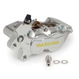 Heo thắng Takegawa BILLET (40mm)