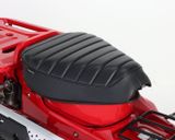CT 125 Yên KITACO