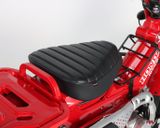 CT 125 Yên KITACO