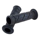 Bao tay KIJIMA Rubber Doctor (22.2/120mm)