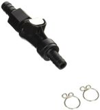 Đầu nối nhanh ống xăng KITACO