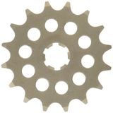 KLX, KSR 110, Z125 PRO Nhông KITACO (420)