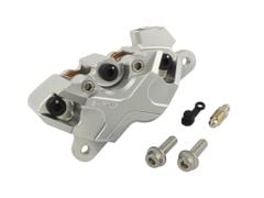  MSX, MONKEY, DAX 125 Heo thắng SHIFTUP 4 piston đối xứng 