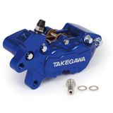 Heo thắng Takegawa BILLET (40mm)