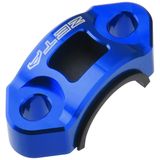 Bộ đai bắt tay thắng côn ZETA