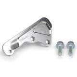 ADV 150-160 Khung gắn heo thắng trước Takegawa