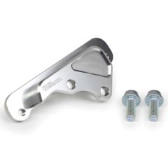  ADV 150-160 Khung gắn heo thắng trước Takegawa 