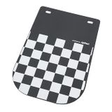 Tấm chắn bùn sau KIJIMA