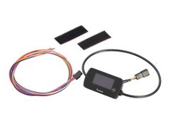  Bộ đồng hồ data log KITACO RHYTHM 