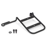 XSR 155 Bộ tay dắt sau và khung túi hông TAKEGAWA