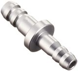 Đầu chuyển ống xăng KIJIMA