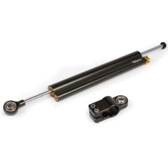  Trợ lực tay lái TAKEGAWA 