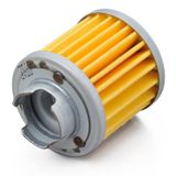 DREAM 50 Lọc nhớt DAYTONA